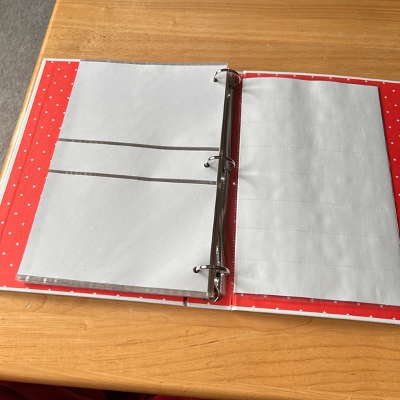 New Hallmark Stories New Kid on the Block  Photo Album - Picture 6 of 7